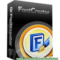 High-Logic FontCreator v14.0.0.2867 Free Download High-Logic FontCreator v14.0.0.2867 Free Download
