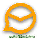 eM Client Pro v9.1.2082 Free Download eM Client Pro v9.1.2082 Free Download
