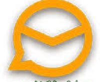 eM Client Pro v9.1.2082 Free Download