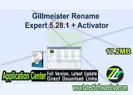 Automate Enterprise v11.7.0.90 Free Download Automate Enterprise v11.7.0.90 Free Download