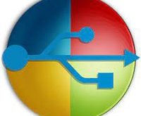 WinToUSB Technician 7.0 Free Download