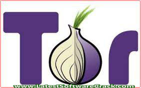 TunePat VideoGo All-In-One 1.0.0 Free Download TunePat VideoGo All-In-One 1.0.0 Free Download