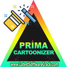 Prima Cartoonizer 4.4.2 Free Download Prima Cartoonizer 4.4.2 Free Download