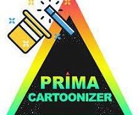 Prima Cartoonizer 4.4.2 Free Download