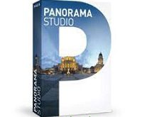 PanoramaStudio Pro 3.6.5.341 Free Download
