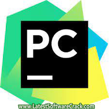 JetBrains PyCharm Professional v2022.1.3 Free Download JetBrains PyCharm Professional v2022.1.3 Free Download