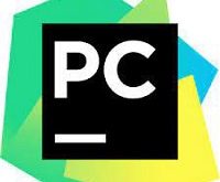 JetBrains PyCharm Professional v2022.1.3 Free Download