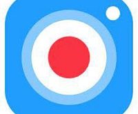 GOM Cam 2.0.28.25 Free Download