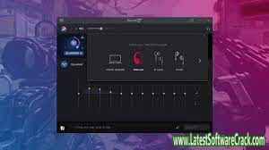 Boom 3D v1.4.0 Free Downlaod Boom 3D v1.4.0 Free Downlaod