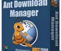 Ant Download Manager Pro v2.7.4 Free Download