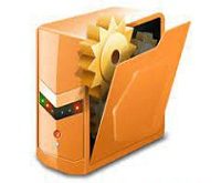 Reg Organizer 9.0 Free Download