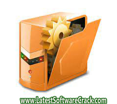 Reg Organizer 9.0 Free Download Reg Organizer 9.0 Free Download