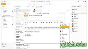 eM Client Pro v9.1.2082 Free Download