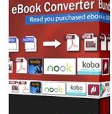 eBook Converter Bundle v3.22.10701.441 Free Download