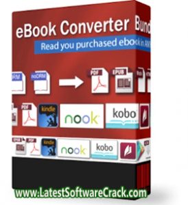eBook Converter Bundle v3.22.10701.441 Free Download eBook Converter Bundle v3.22.10701.441 Free Download