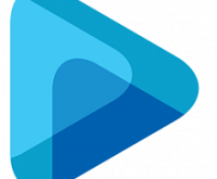 EasyWorship 7 build 7.4.0.7 Free Download
