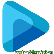 EasyWorship 7 build 7.4.0.7 Free Download EasyWorship 7 build 7.4.0.7 Free Download