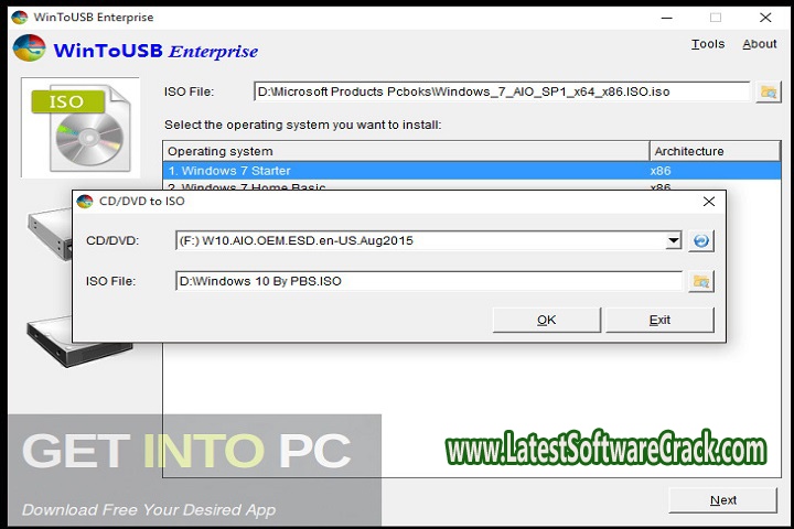 WinZip Pro v27.0 Free Download