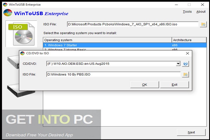 WinZip Pro v27.0 Free Download