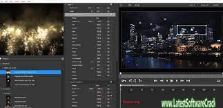 Boris FX Continuum Complete 2022.5 v15.5.1.565 Free Download