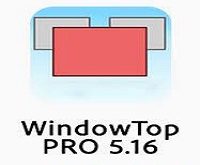 WindowTop Pro 5.16.1 Free Download
