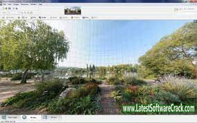 PanoramaStudio Pro 3.6.5.341 Free Download