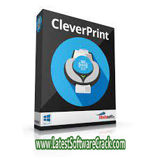 Abelssoft CleverPrint 8.6.39690 Free Download Abelssoft CleverPrint 8.6.39690 Free Download
