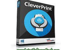 Abelssoft CleverPrint 8.6.39690 Free Download