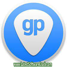 Guitar Pro 8.0.1 Free Download