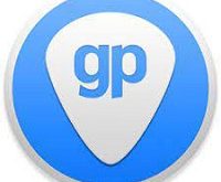 Guitar Pro 8.0.1 Free Download