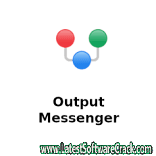 Output Messenger Server 2.0.20 Free Download