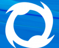 jv16 PowerTools 7.5.1.1480 Free Download