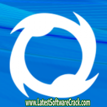 jv16 PowerTools 7.5.1.1480 Free Download