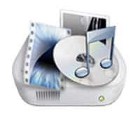 Format Factory v5.12.1 Free Download