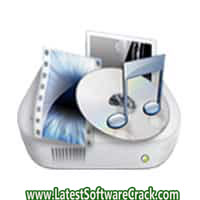 Format Factory v5.12.1 Free Download Format Factory v5.12.1 Free Download