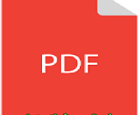 pdfFactory Pro v8.18 Free Download