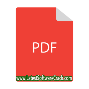 pdfFactory Pro v8.18 Free Download pdfFactory Pro v8.18 Free Download