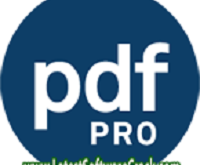 pdfFactory Pro v8.21 Free Download