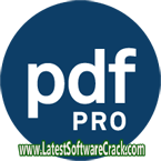 pdfFactory Pro v8.21 Free Download pdfFactory Pro v8.21 Free Download