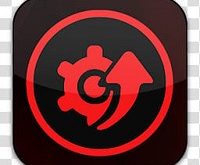 IObit Driver Booster Pro v9.5.0.237 Free Download