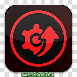 IObit Driver Booster Pro v9.5.0.237 Free Download IObit Driver Booster Pro v9.5.0.237 Free Download