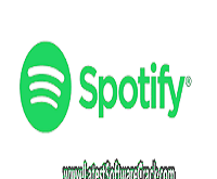 Spotify v1.1.85.895 Free Download