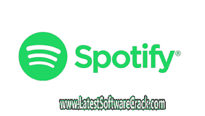 Spotify v1.1.85.895 Free Download Spotify v1.1.85.895 Free Download