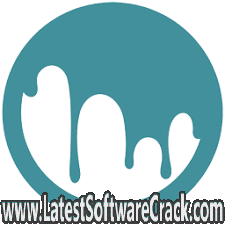3DCoat 2022.45 Free Download 3DCoat 2022.45 Free Download