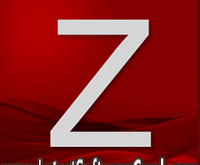 3DF Zephyr 6.512 Free Download