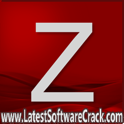 3DF Zephyr 6.512 Free Download 3DF Zephyr 6.512 Free Download