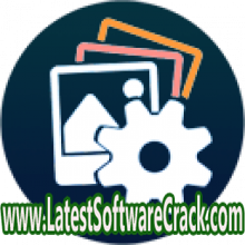 3delite Duplicate Picture Finder 1.0.82.90 free download 3delite Duplicate Picture Finder 1.0.82.90 free download
