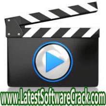 3delite Duplicate Picture Finder 1.0.88.95 free download