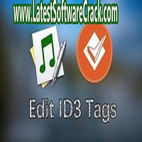 3delite MKV Tag Editor 1.0.122.210 Free Download 3delite MKV Tag Editor 1.0.122.210 Free Download