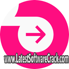 4K Tokkit 1.4.2.0410 Free Download 4K Tokkit 1.4.2.0410 Free Download
